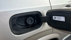 Volvo XC90 2.0 T8 PHEV Ultra Dark 5dr AWD Geartronic Estate